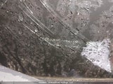Chevrolet Cruze Lt 1G1BE5SM1K7142576 снимка