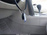 Toyota Camry 4T1BE46K77U647536 снимка