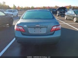 Toyota Camry 4T1BE46K77U647536 снимка
