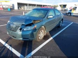 Toyota Camry 4T1BE46K77U647536 снимка