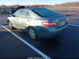 Toyota Camry 4T1BE46K77U647536 снимка