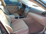 Toyota Camry 4T1BE46K77U647536 снимка