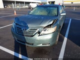 Toyota Camry 4T1BE46K77U647536 снимка