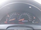 Toyota Camry 4T1BE46K77U647536 снимка