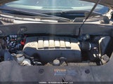 GMC Acadia Sle 1GKKVPKD1GJ231632 снимка