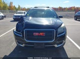 GMC Acadia Sle 1GKKVPKD1GJ231632 снимка