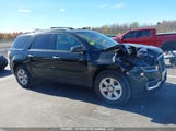 GMC Acadia Sle 1GKKVPKD1GJ231632 снимка
