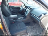 GMC Acadia Sle 1GKKVPKD1GJ231632 снимка