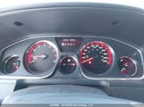 GMC Acadia Sle 1GKKVPKD1GJ231632 снимка
