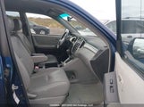 Toyota Highlander V6/V6 7 Passenger JTEHP21A740060506 photo