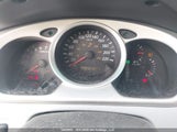 Toyota Highlander V6/V6 7 Passenger JTEHP21A740060506 photo
