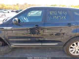 Land Rover Range Rover Evoque Pure/Pure City SALVN2BG6EH898988 снимка