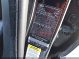 Land Rover Range Rover Evoque Pure/Pure City SALVN2BG6EH898988 photo