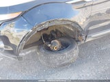 Land Rover Range Rover Evoque Pure/Pure City SALVN2BG6EH898988 photo