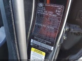 Land Rover Range Rover Evoque Pure/Pure City SALVN2BG6EH898988 снимка