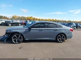 Honda Accord Sport 1HGCV1F38NA800540 photo