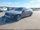 Honda Accord Sport 1HGCV1F38NA800540 снимка