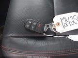 Dodge Durango R/T 1C4SDJCT4SC514962 снимка