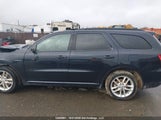 Dodge Durango R/T 1C4SDJCT4SC514962 снимка