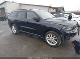 Dodge Durango R/T 1C4SDJCT4SC514962 снимка