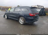Dodge Durango R/T 1C4SDJCT4SC514962 fotografie