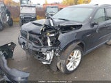 Dodge Durango R/T 1C4SDJCT4SC514962 photo