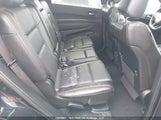 Dodge Durango R/T 1C4SDJCT4SC514962 снимка