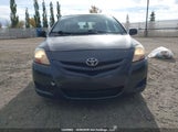 Toyota Yaris JTDBT923171129722 снимка