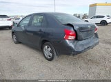 Toyota Yaris JTDBT923171129722 снимка