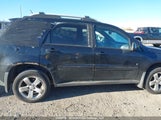 Pontiac Torrent 2CKDL43F386321784 снимка