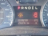 Pontiac Torrent 2CKDL43F386321784 снимка