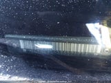 Pontiac Torrent 2CKDL43F386321784 снимка