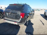 Pontiac Torrent 2CKDL43F386321784 снимка