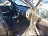 Pontiac Torrent 2CKDL43F386321784 снимка
