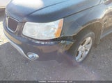 Pontiac Torrent 2CKDL43F386321784 снимка