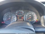 Pontiac Torrent 2CKDL43F386321784 снимка