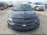 Chevrolet Malibu Premier 1G1ZH5SX0GF239300 photo