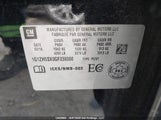 Chevrolet Malibu Premier 1G1ZH5SX0GF239300 photo