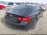 Chevrolet Malibu Premier 1G1ZH5SX0GF239300 photo