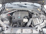 BMW X3 xDrive28I 5UXWX9C54H0T13306 photo