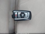 BMW X3 xDrive28I 5UXWX9C54H0T13306 fotografie
