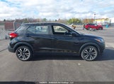 Nissan Kicks Sv 3N1CP5CV1LL545387 снимка