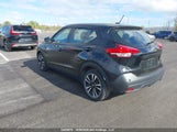 Nissan Kicks Sv 3N1CP5CV1LL545387 снимка