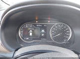 Nissan Kicks Sv 3N1CP5CV1LL545387 снимка