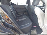 Nissan Kicks Sv 3N1CP5CV1LL545387 снимка
