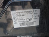 Nissan Kicks Sv 3N1CP5CV1LL545387 снимка