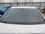 BMW M550I xDrive WBAJB9C58JB036225 снимка