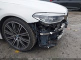 BMW M550I xDrive WBAJB9C58JB036225 снимка