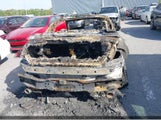 BMW 645Ci WBAEK73425B324048 снимка