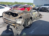 BMW 645Ci WBAEK73425B324048 снимка